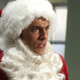 Illustration for article titled NBC realizes it still has some Chuck episodes to burn off, gives you something to watch